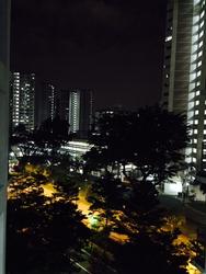 Blk 337C Tah Ching Road (Jurong West), HDB 4 Rooms #108673562